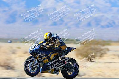 media/Jan-10-2025-CVMA Friday Practice (Fri) [[489e0da257]]/Group 1/Session 5 (Turn 7)/